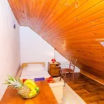 Jozomare Konukevi Dubrovnik