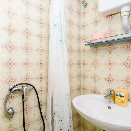 Jozomare 3* Dubrovnik