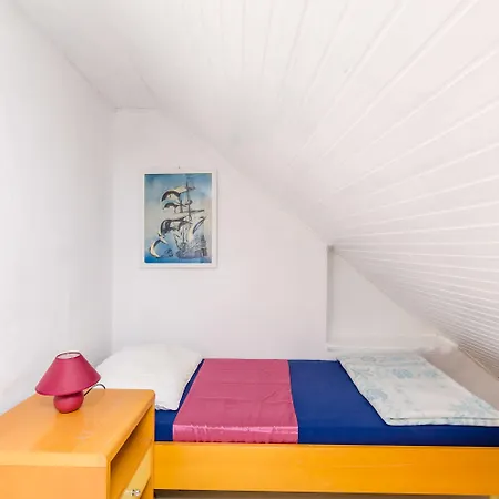 Jozomare 3* Dubrovnik