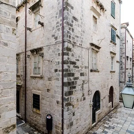 Jozomare Dubrovnik