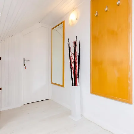 Jozomare Maison d'hôtes Dubrovnik