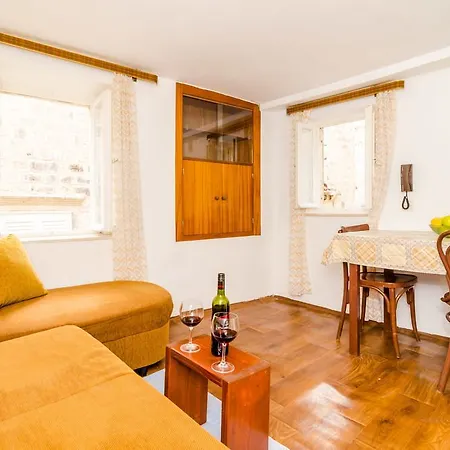 Jozomare Affittacamere