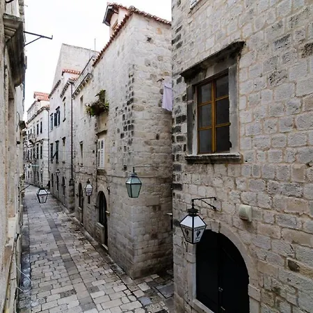 Jozomare Affittacamere Ragusa