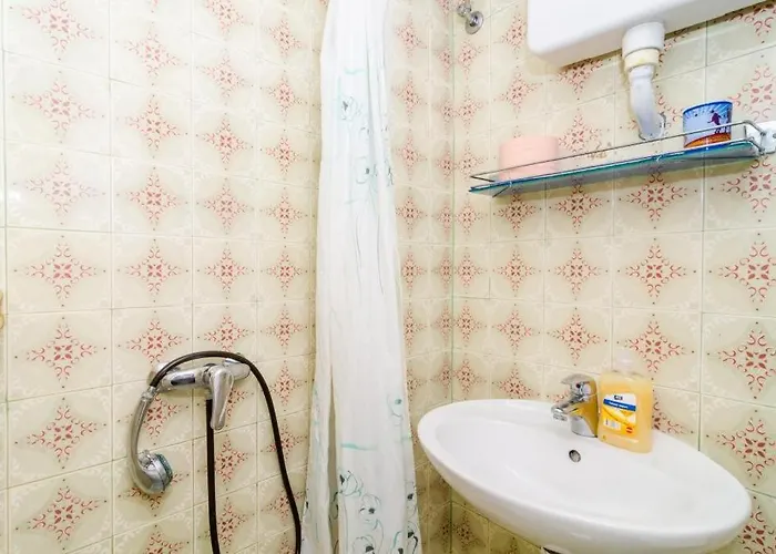 Jozomare 3* Дубровник