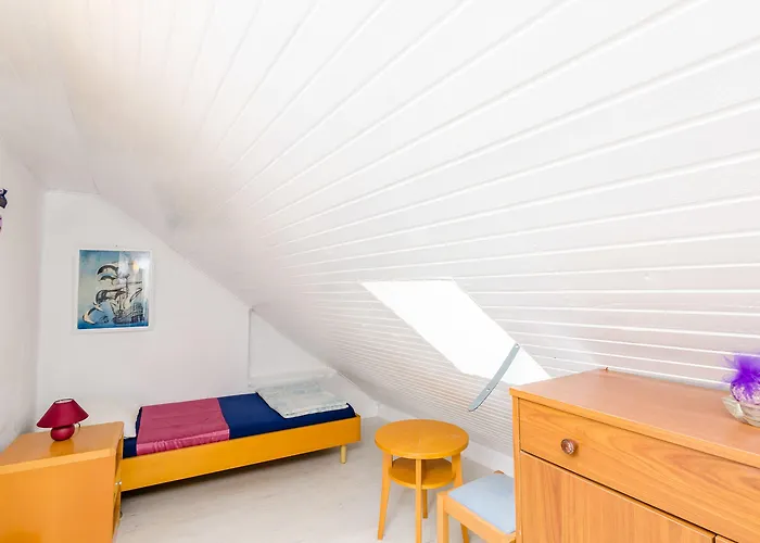 Гостевой дом Jozomare