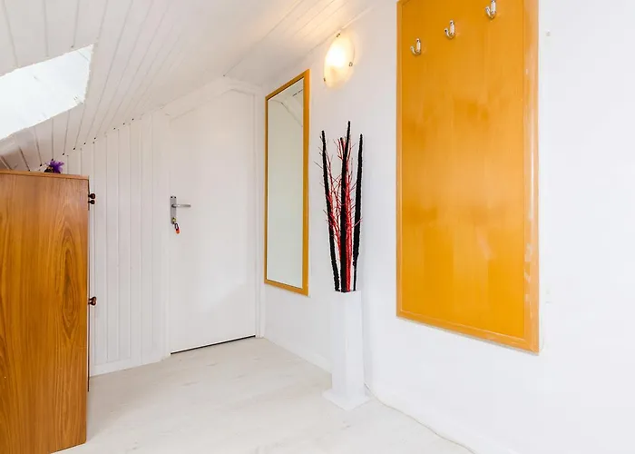 Jozomare Гостевой дом Дубровник