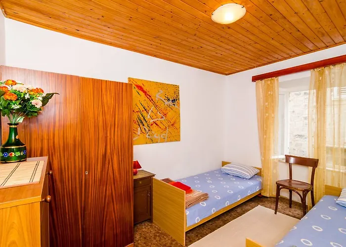 Гостевой дом Jozomare 3*