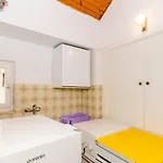 Gostinjska kuća Jozomare Dubrovnik