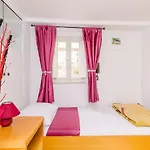 Jozomare 3* Dubrovnik