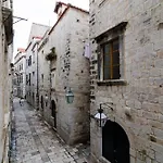 Jozomare Gasthuis Dubrovnik