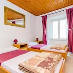Jozomare 3* Dubrovnik