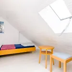 Jozomare Gasthuis