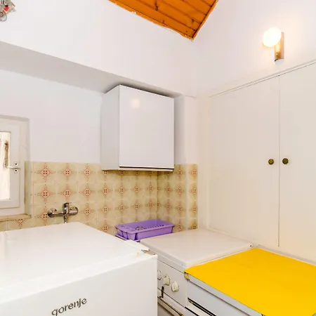Gostinjska kuća Jozomare Dubrovnik