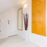 Jozomare Guest house 3*
