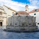 Guest house Jozomare Dubrovnik