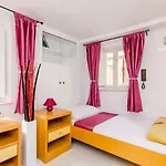 Jozomare Dubrovnik