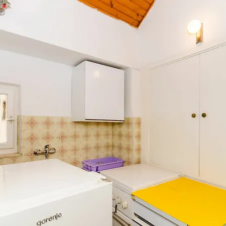 Jozomare Dubrovnik